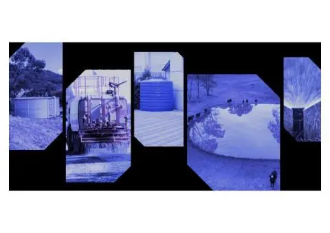 Borehole Drilling Services - 3/3