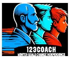 Need an NDIS Mentor in Melbourne? We’re Here for You