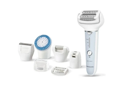 Hair remover Panasonic ES-EY90-A503- Qubyk AU