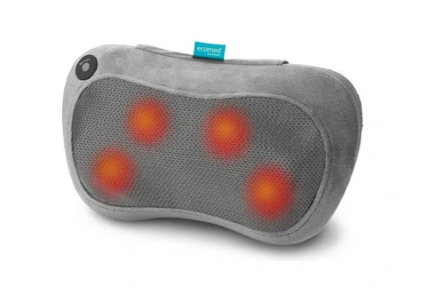 Massager Medisana MED 23309- Qubyk AU