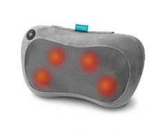 Massager Medisana MED 23309- Qubyk AU