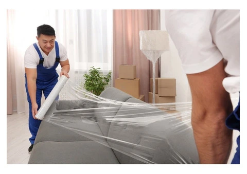 Brisbane’s #1 Furniture Movers – Fast, Safe & Affordable! - 2/2