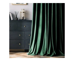 Drapes for Large Windows – Made to Impress!