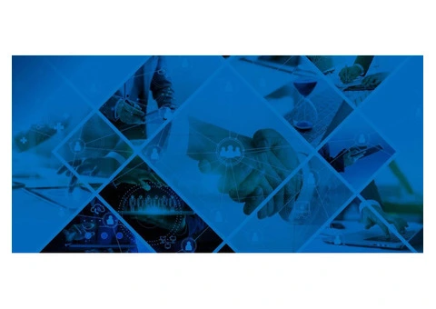 Flexible Equipment Financing Solutions in Melbourne to Power Your Success 