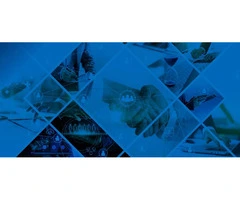 Flexible Equipment Financing Solutions in Melbourne to Power Your Success 