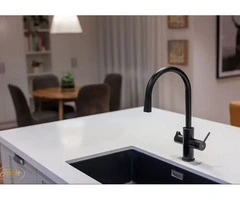 Blocked Drains Blue Mountains