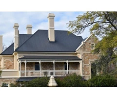The Best Roof Repairs Adelaide