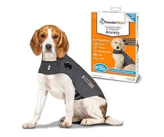 Thundershirt for Dogs