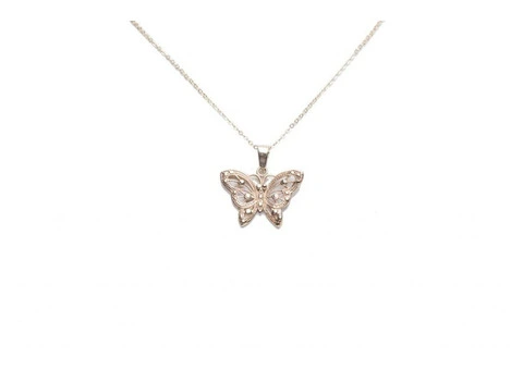 Shop Top Quality Affordable Pendants at Christos Jewellery