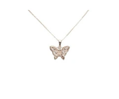 Shop Top Quality Affordable Pendants at Christos Jewellery