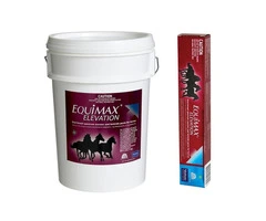 EquiMax Wormer for Horses