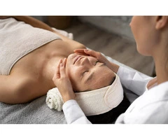 Discover the Best Facial Treatments in Perth