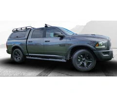 Get Ready for Any Adventure with a Carryboy Canopy at Xtreme Ute Worx