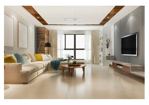 Elevate Your Living with Quality Home Renovations in North Rocks