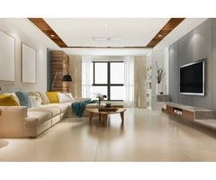 Elevate Your Living with Quality Home Renovations in North Rocks