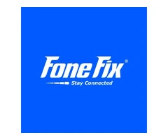 Expert Google Pixel Repairs in Sydney – Quick & Affordable