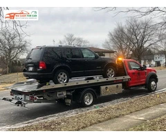 Cash For Cars Perth – Get Top Dollar for Your Unwanted Vehicle Today