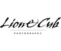 Sydney Portrait Photographer