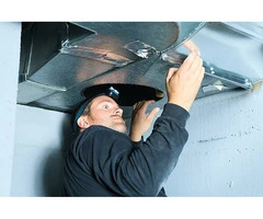 Professional Duct Cleaning in Point Cook: Ducted Heating Cleaning