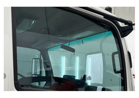 Car Window Tinting | Car Tinting Services | Tint a Window