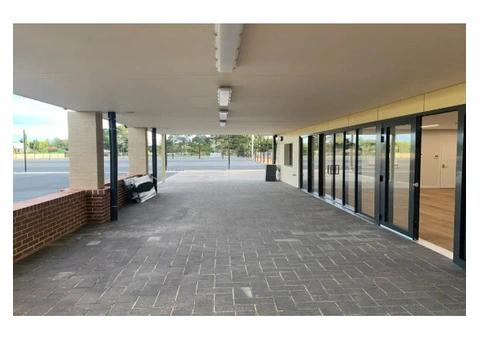 Roof Restoration Adelaide