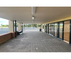 Roof Restoration Adelaide