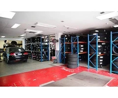Keep Your Vehicle Running With Trusted Car Service in Melbourne