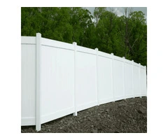 Post and Rail Fencing Adelaide