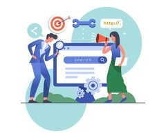 Expert Local SEO Agency in Melbourne - Web Marketing Guru