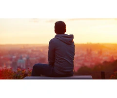 Depression Counsellor Terrigal Offers You the Best Treatment