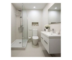 Hire Waterproofing Services & Installation Specialist in Melbourne