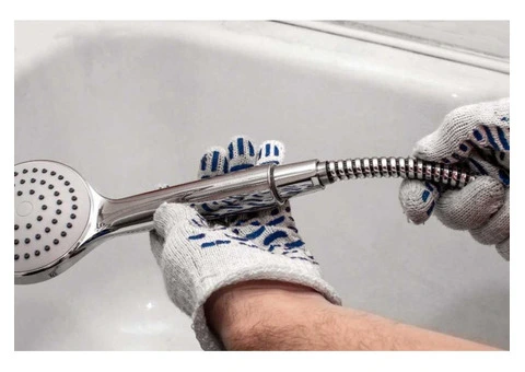 Trusted Plumber in Beenleigh – Moyle Plumbing & Gasfitting