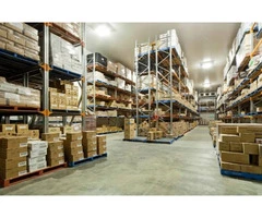 3pl Logistics Adelaide