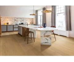 Flooring Northern Beaches