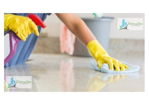 Rely on Expert End of Lease Cleaning Services to Get Your Bond Back in Cranbourne