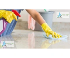 Rely on Expert End of Lease Cleaning Services to Get Your Bond Back in Cranbourne