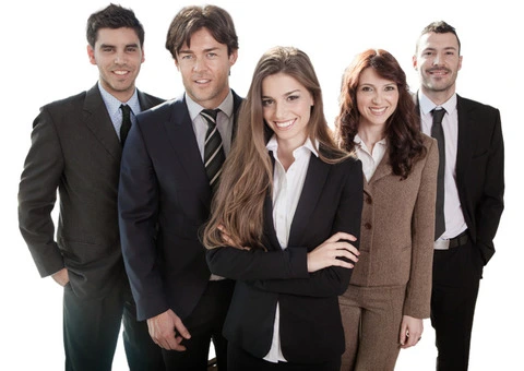 Will Lawyer Melbourne