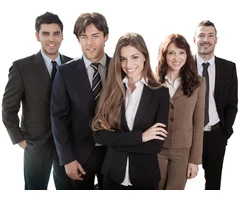 Will Lawyer Melbourne