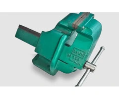 Power Through Tough Jobs With Industrial Grinders Across Australia 