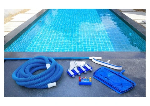 Pool Cleaning toorak - Expert Pool Cleaning Services in toorak