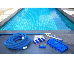Pool Cleaning toorak - Expert Pool Cleaning Services in toorak
