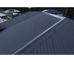Roofers Brisbane