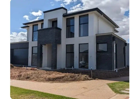 Best Home Builders Adelaide