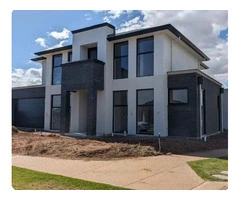 Best Home Builders Adelaide