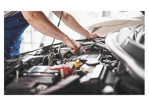 Fast & Affordable Car Servicing in Brisbane - ATA Auto Services