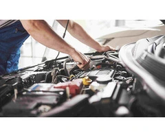 Fast & Affordable Car Servicing in Brisbane - ATA Auto Services