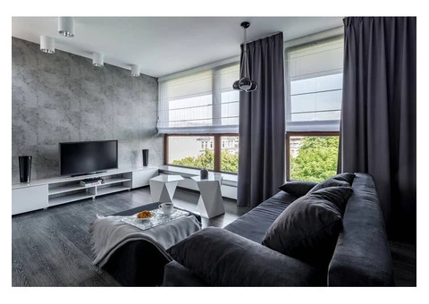 Blinds Perth – Style, Comfort & Privacy without Breaking the Bank!