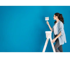 Give Your Living Space New Life with Professional House Painters Sydney