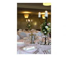 Function Room Hire Ringwood