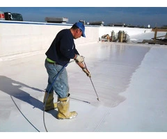 Stay Cool with Best Heat Reflective Coatings in Perth – Cool Coatings